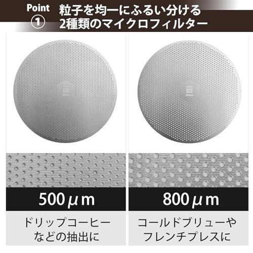 SHELBRU シェルブル