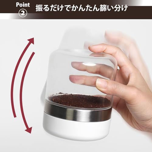 マイクロフィルター