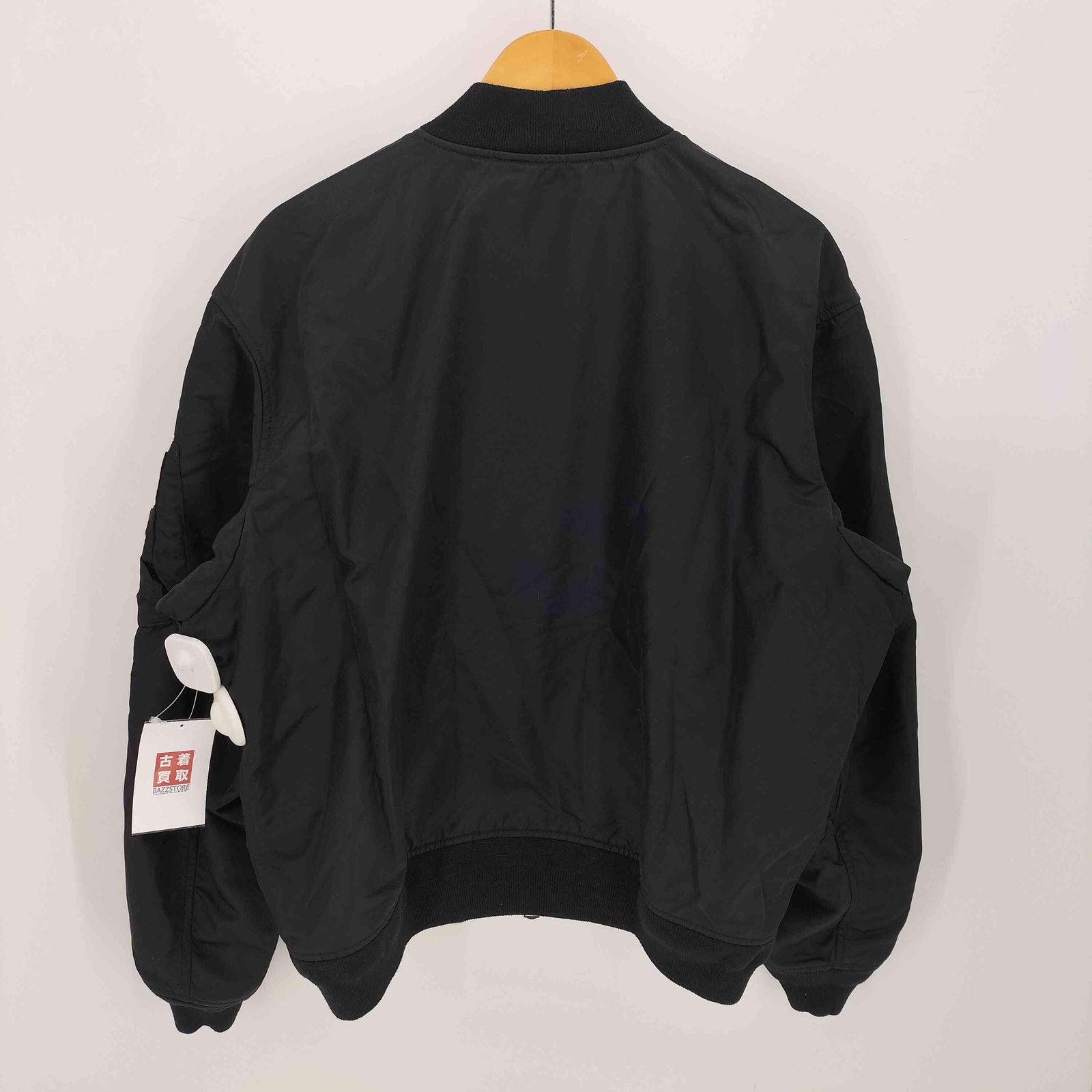 ポロスポーツラルフローレン POLO SPORT RALPH LAUREN ウォーター