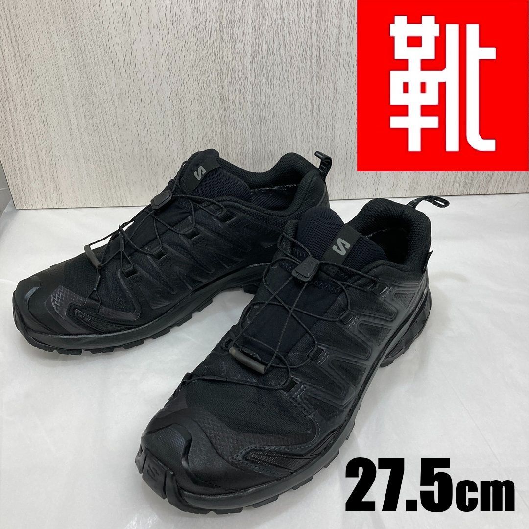 3匹の子ブタのウェルカムサイン 置物 動物 オブジェ 可愛い オーナメント 玄関 屋外装飾 ピンク ブラウン ガーデニング おしゃれ 中庭 ホームデコ  | Russel 海外インテリアセレクトショップ 魚 鹿 豚 風向ベーン ルーフトップ オーナメント 風向表示 ファーム シーン ウェザーコック 屋外 庭 中庭 装飾 - A