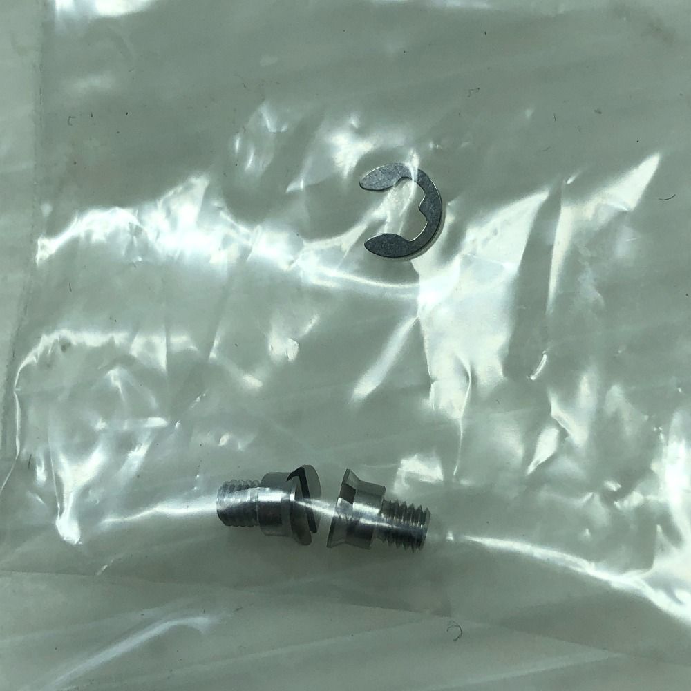 ΣΣAvail アベイル サイドカップセット 2500C IAR STリム クロム - メルカリ