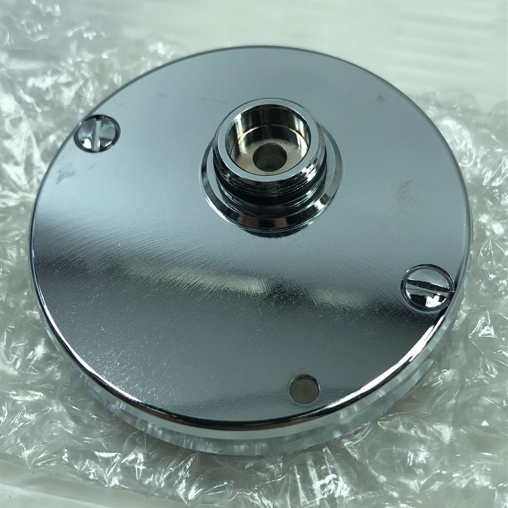 ΣΣAvail アベイル サイドカップセット 2500C IAR STリム クロム - メルカリ