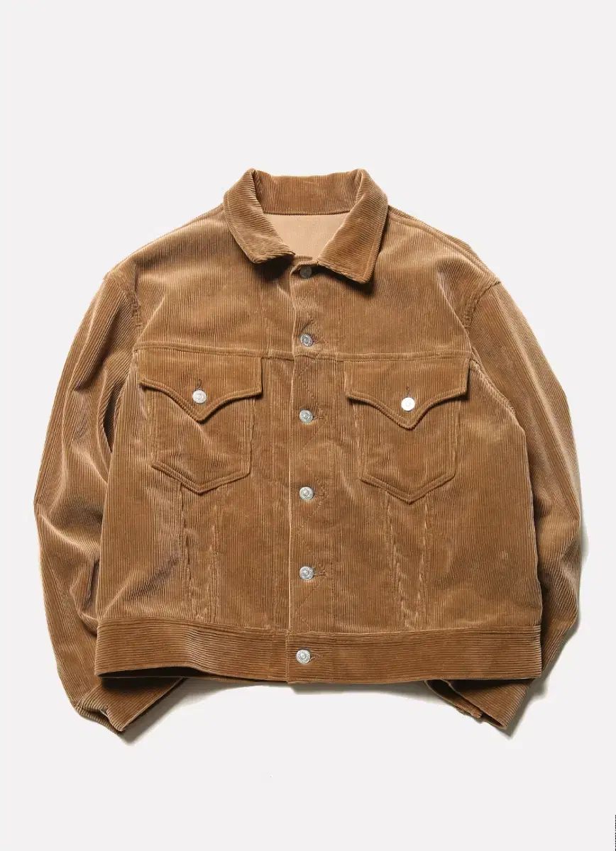 36 KAPTAIN SUNSHINE (キャプテンサンシャイン) 3rd generation