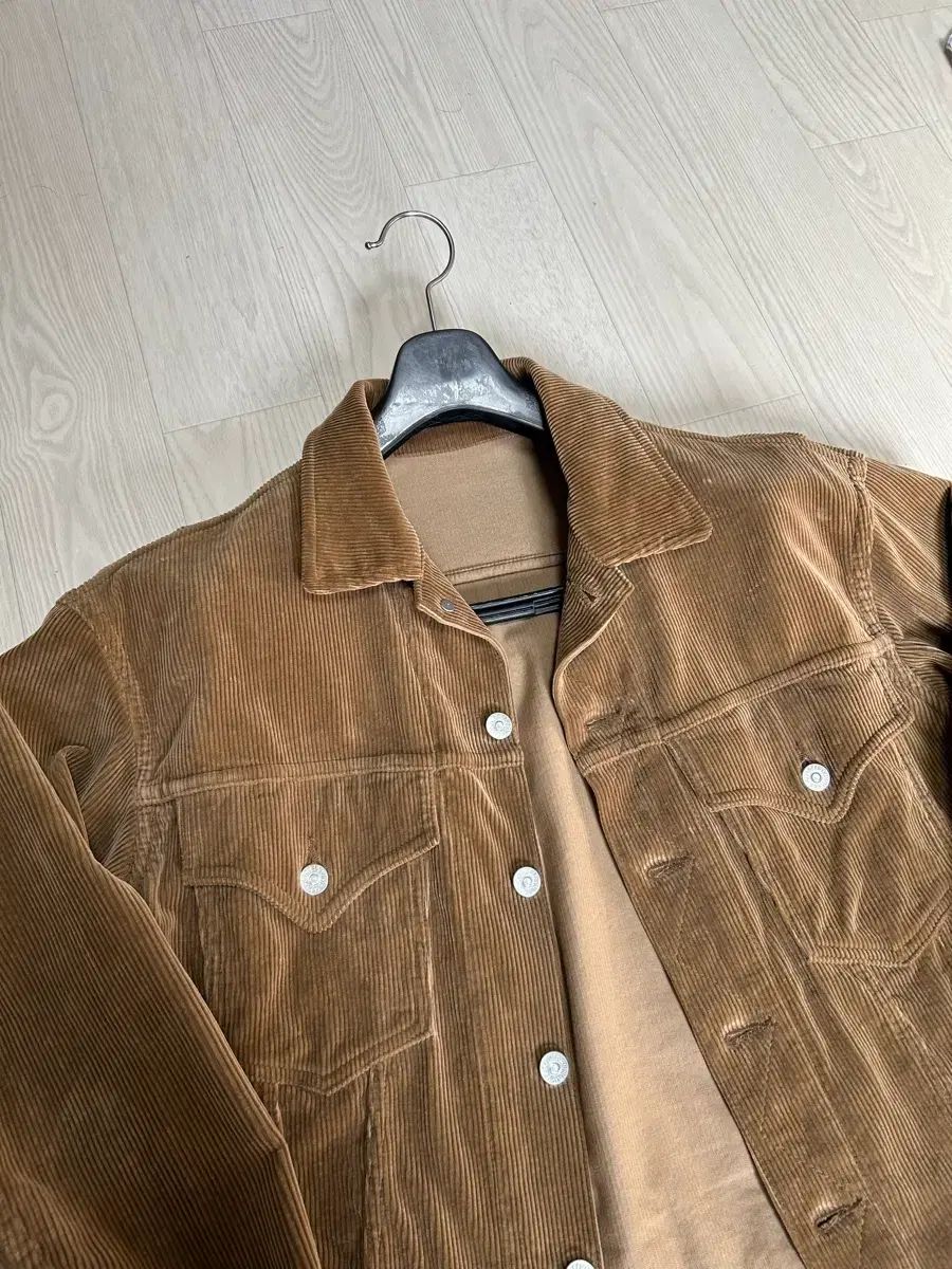 36 KAPTAIN SUNSHINE (キャプテンサンシャイン) 3rd generation