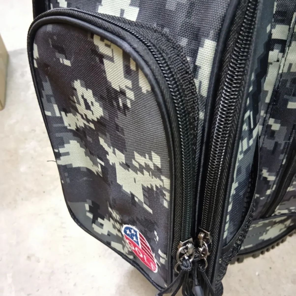 47インチ対応 JYPRF23FSB