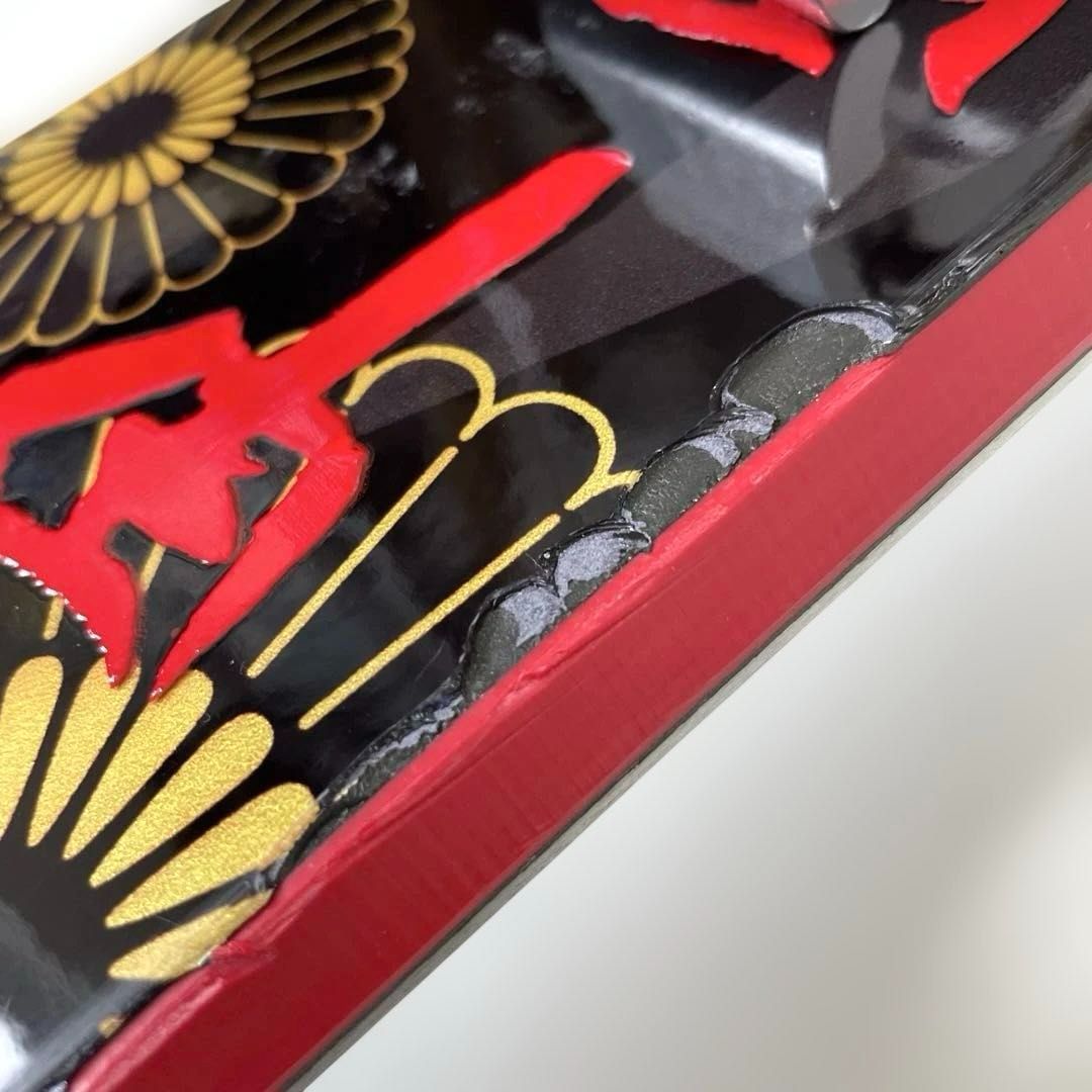 BLUEMORIS 影 八甲田 99cm BXB金属製ビンディング付き KAGE HAKKODA 99