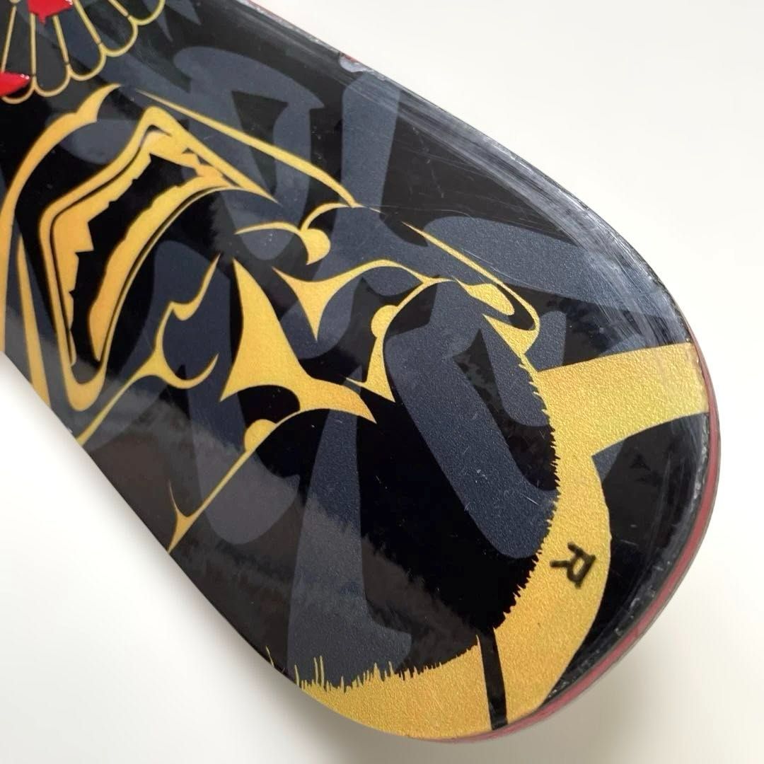 BLUEMORIS 影 八甲田 99cm BXB金属製ビンディング付き KAGE HAKKODA 99