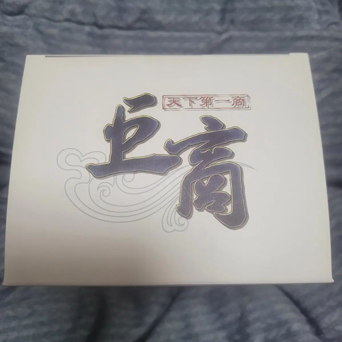  巨匠 SDフィギュア 大徳明王 モデル その他 おもちゃ