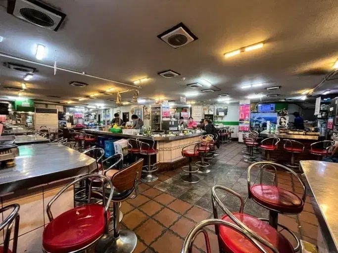 予約金 - メルカリ