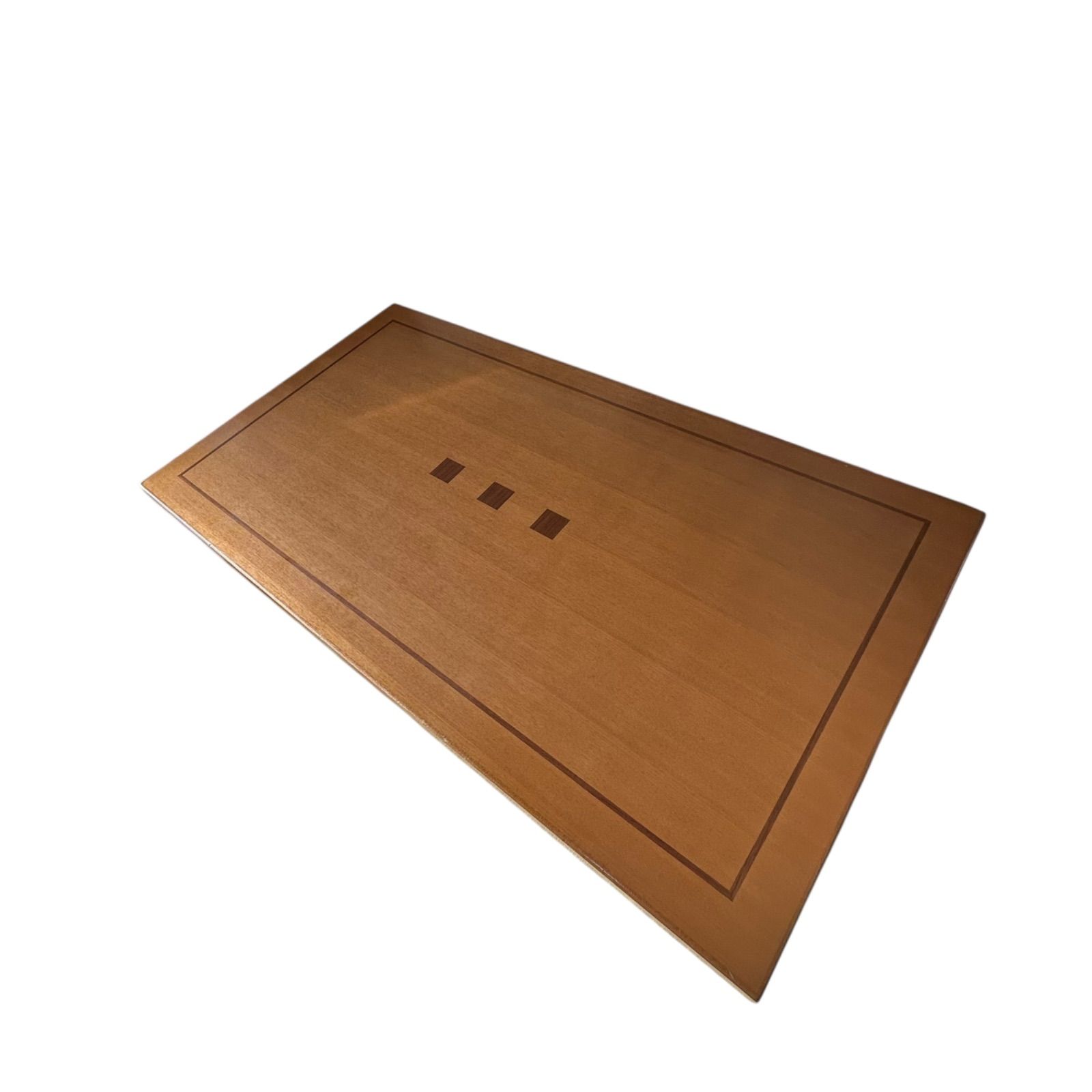 関東送料無料】コスガ ミラノシリーズ センターテーブル - メルカリ