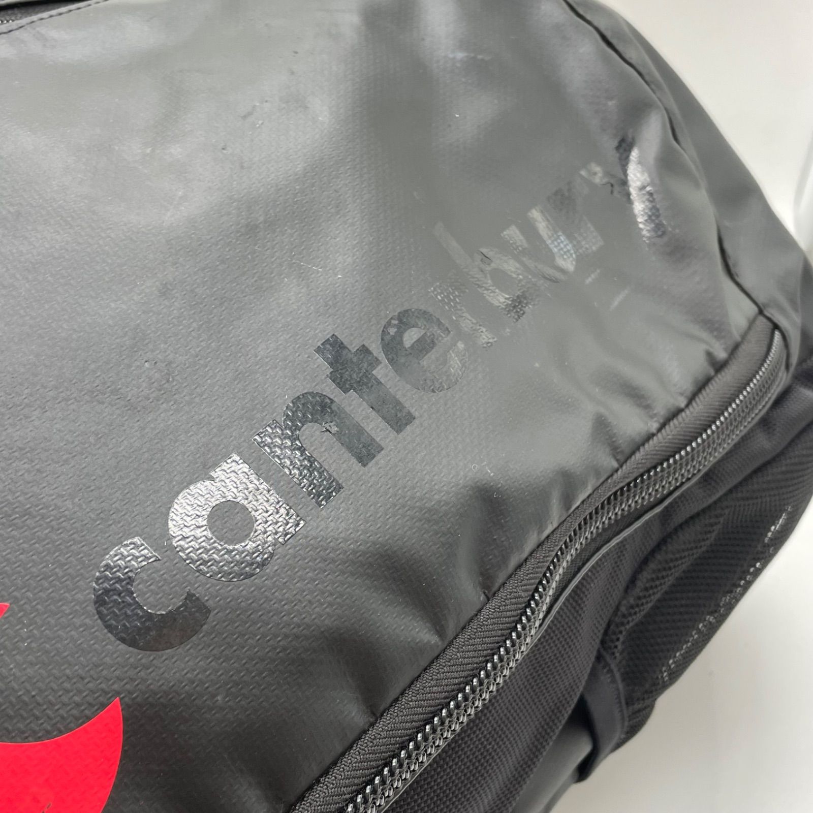 BN7424○ CANTERBURY OF NEW ZEALAND カンタベリー ラグビー日本代表