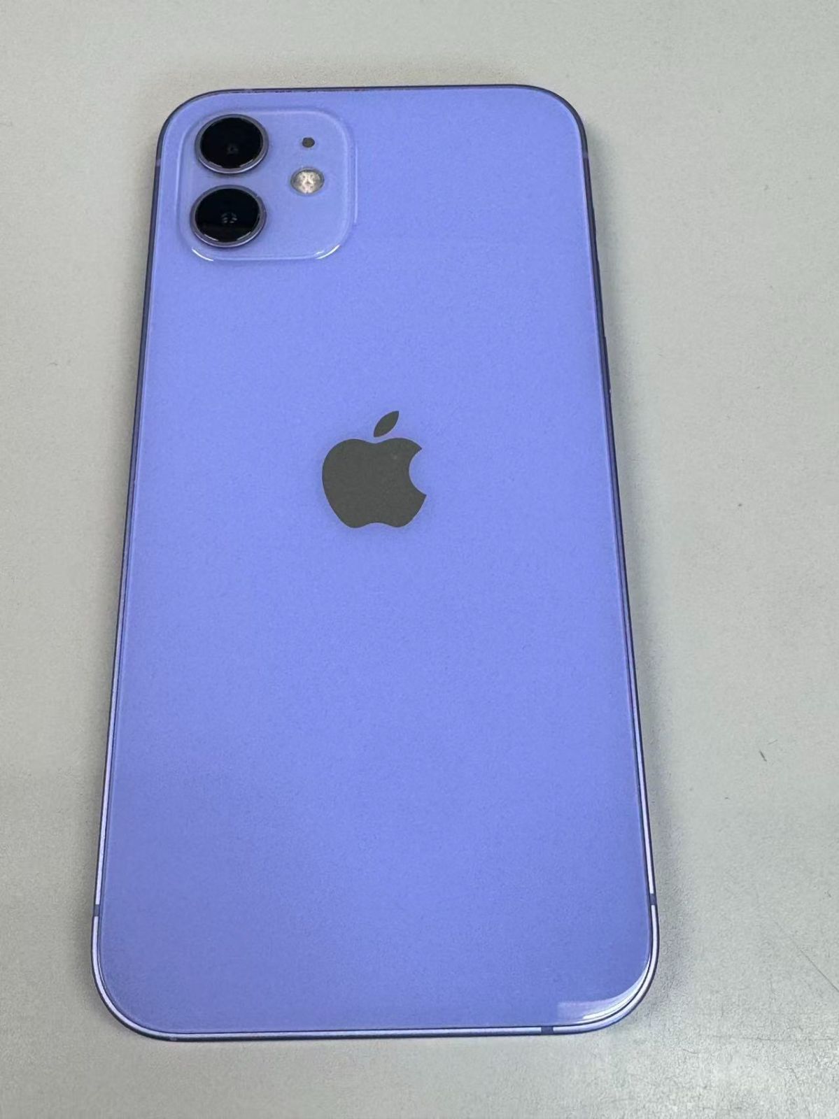 電池86%SIMフリー iPhone12 128GB ブラック スマートフォン・携帯電話