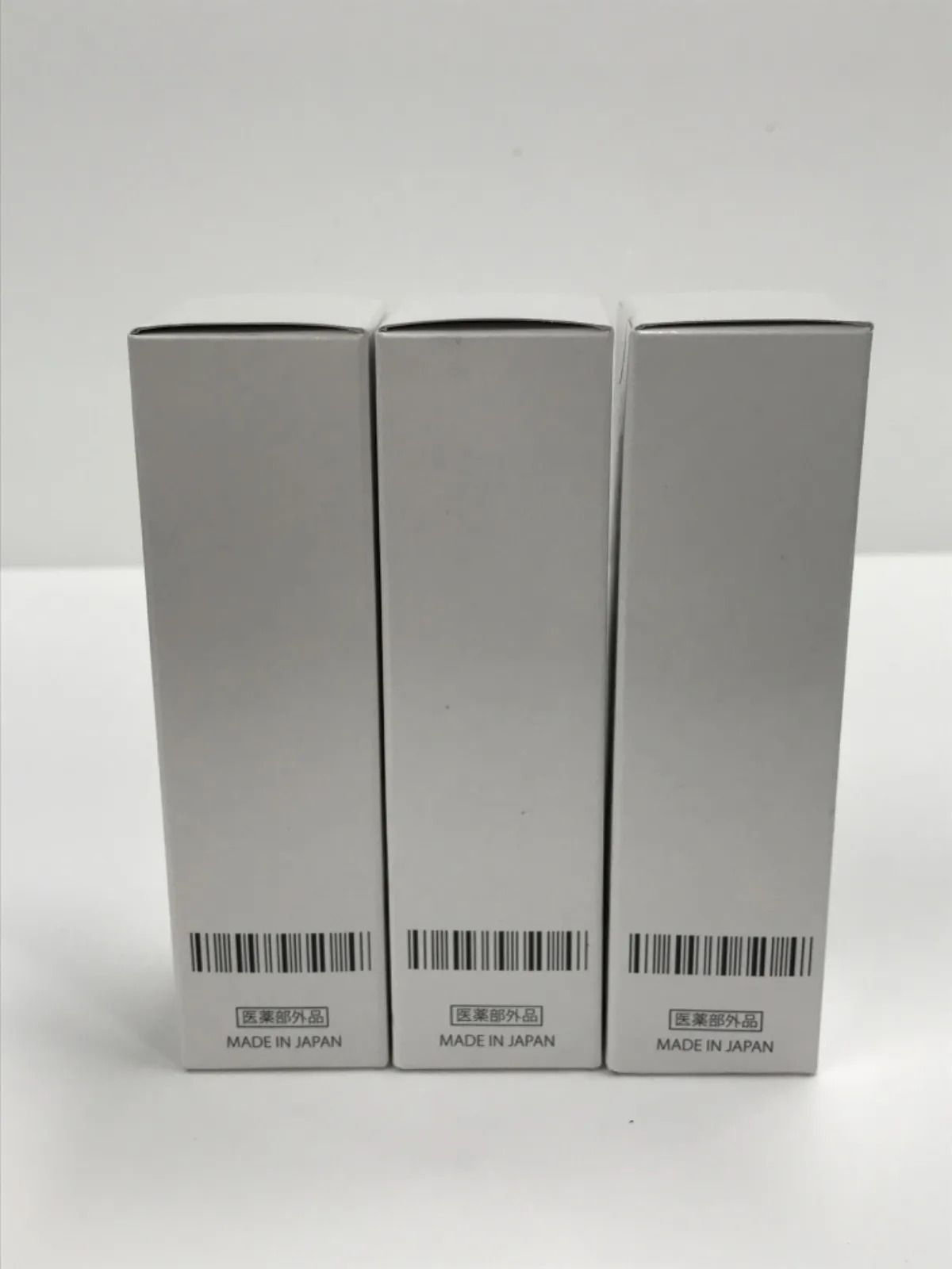 F1838 RINOKA 凛乃華 薬用リンクルホワイトセラム〈美容液〉30ml 計3点