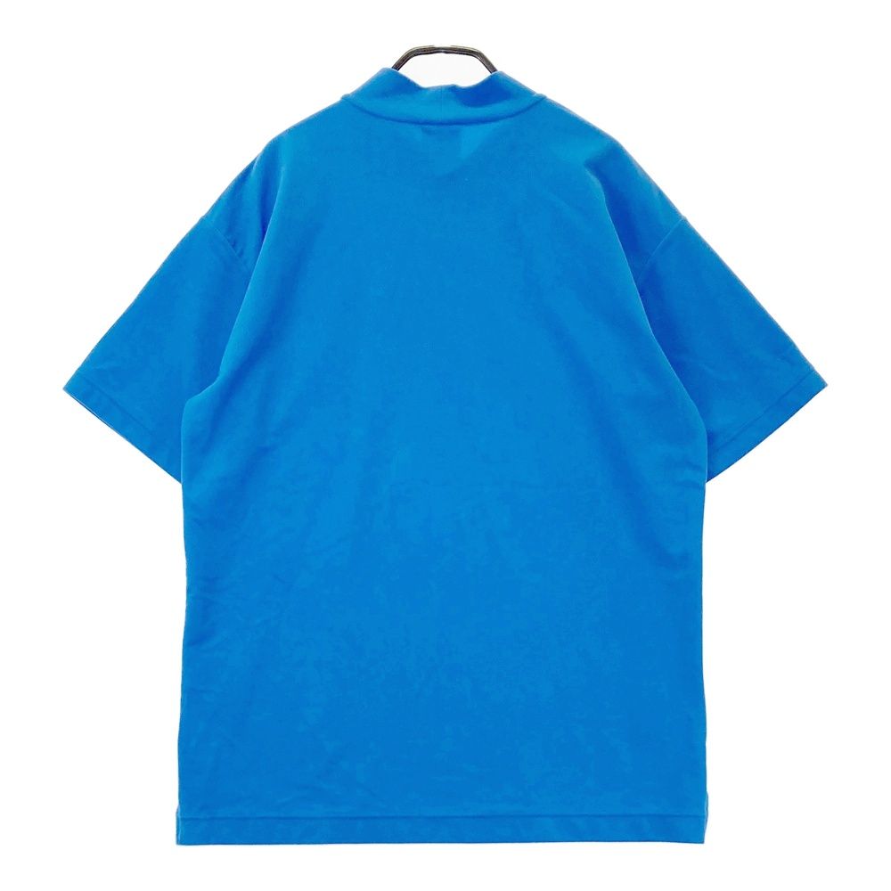 マークアンドロナ48モックネックシャツ マークアンドロナ48モックネックシャツ 楽天市場】【3%オフクーポン