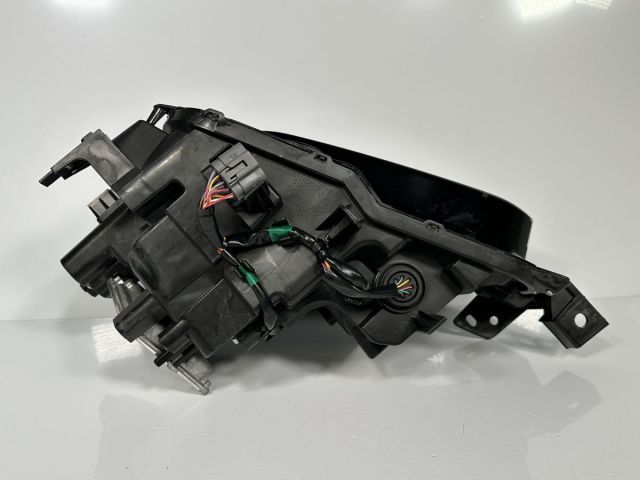 CX-30 DM8P DMFP DMEP 純正 右ヘッドライトAssy ALH付 LED