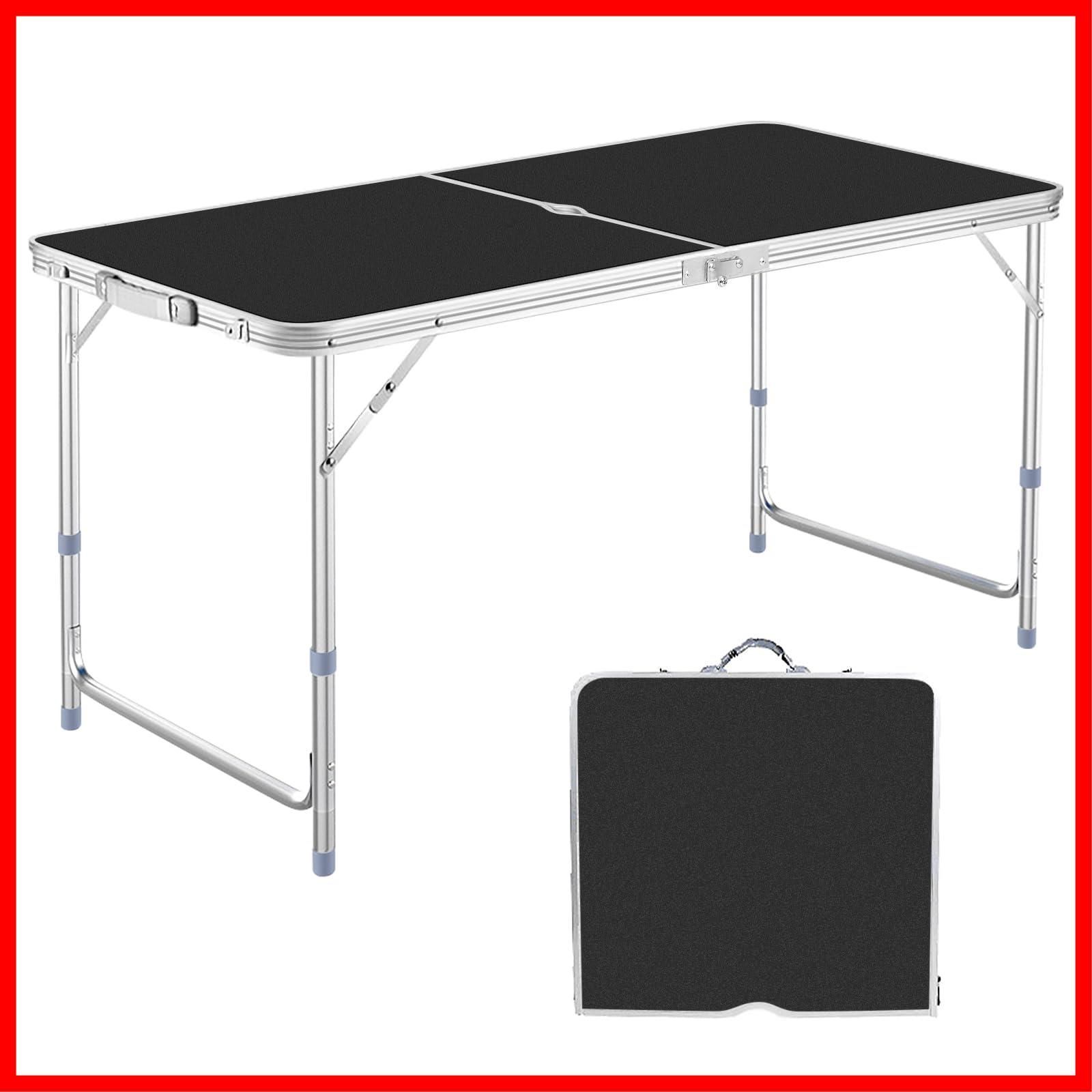 人気商品】収納 コンパクト 折畳み 簡単組立006 キャンプ用 レジャー