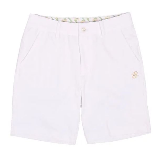 Resurrection レザレクション メンズ GMジャガードショートパンツ