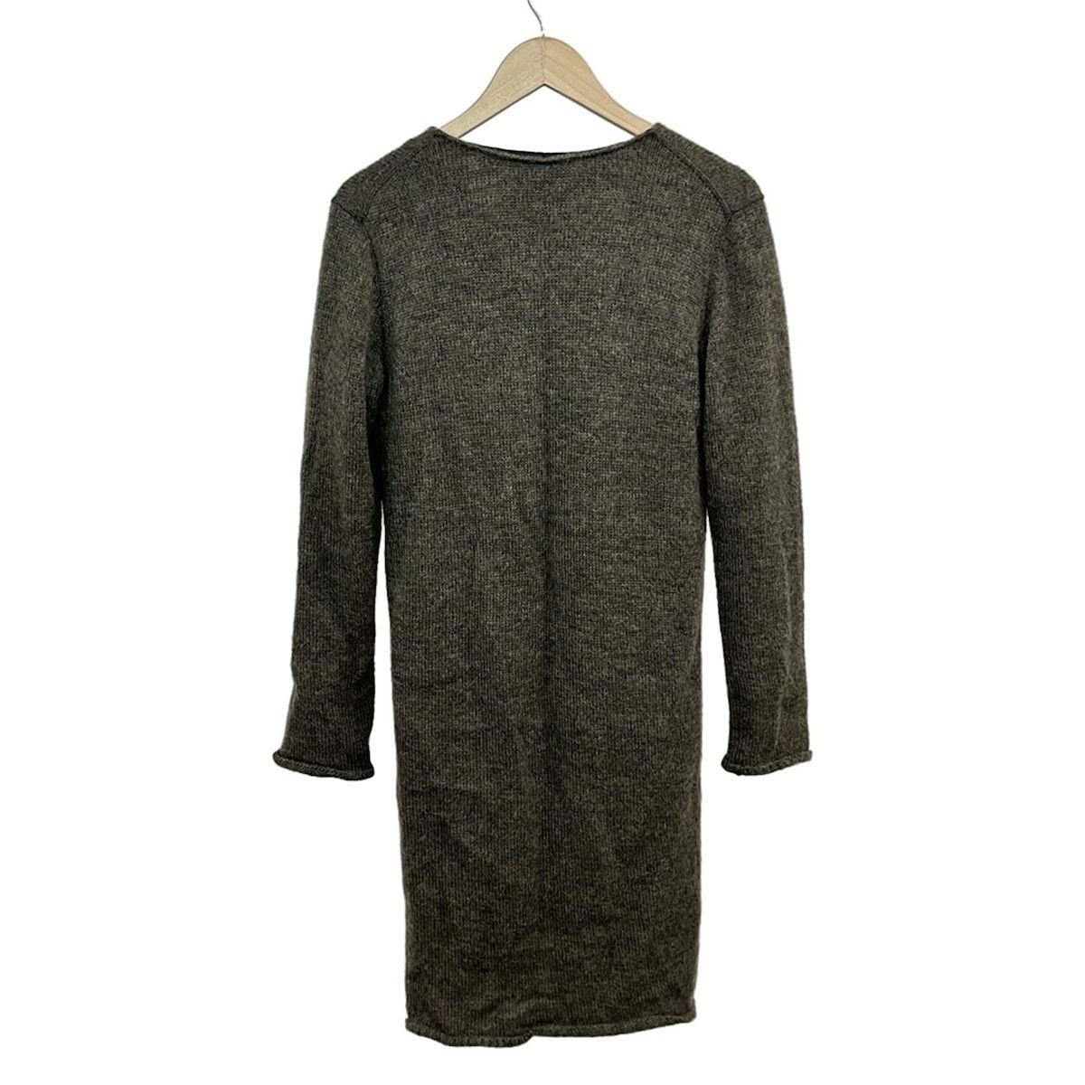 ARTS&SCIENCE(アーツアンドサイエンス) コート サイズ1 S レディース