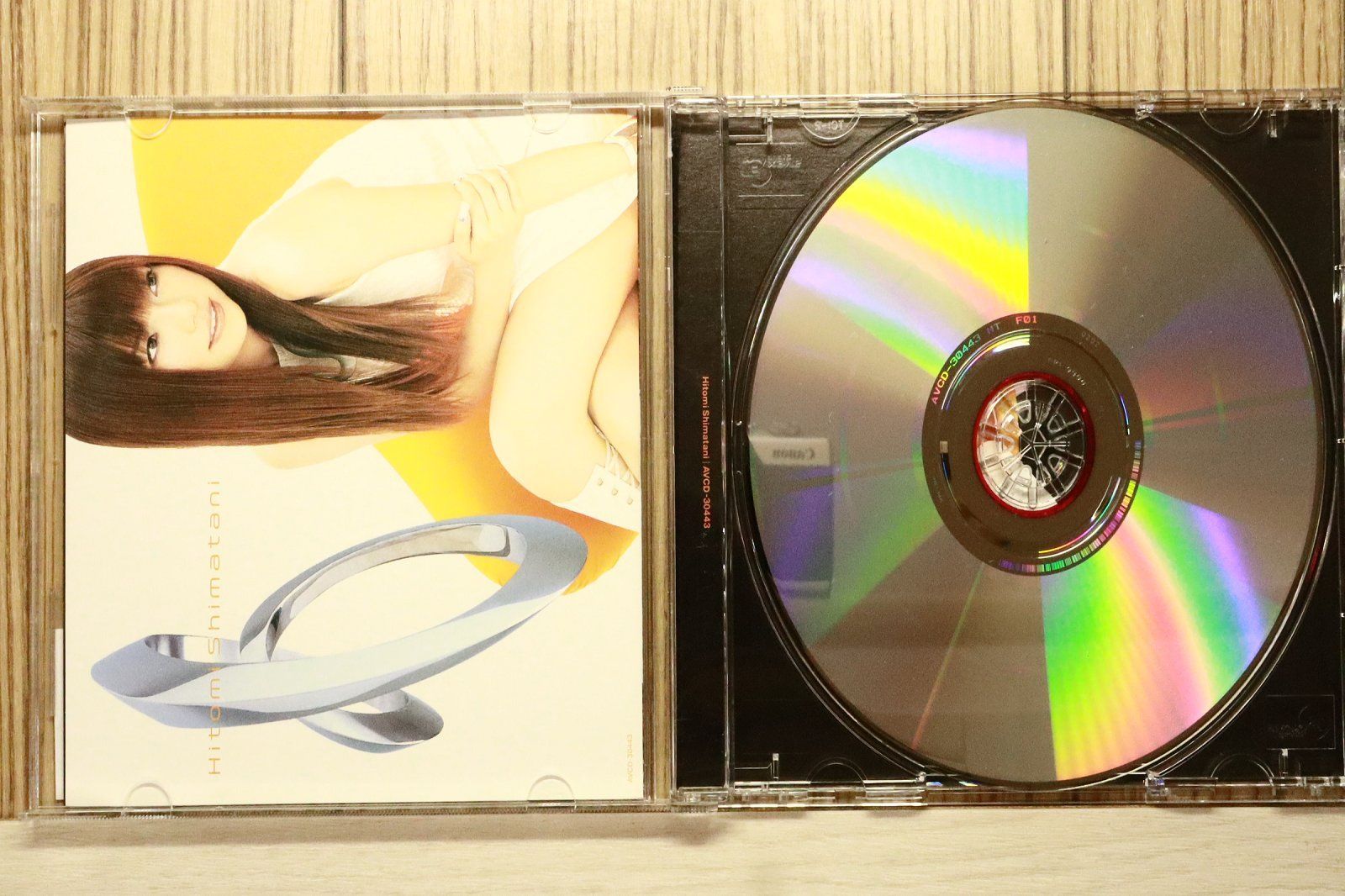 入手困難 CD SECRET SHINE UNTOUCHED 国内版帯付き 美品 80's 国内ROCK/80's HCを中心に中古レコードが入荷!! : ディスク