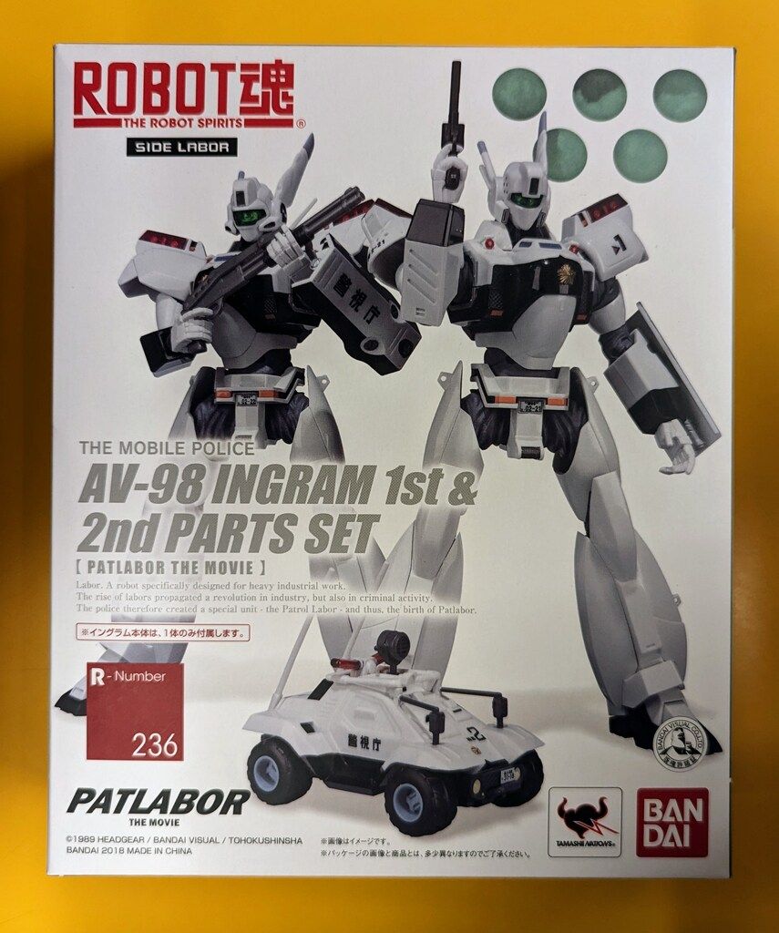 新品・紙タグ付き】ドイツ代表 ／2006（H）ドイツW杯モデル ショップ