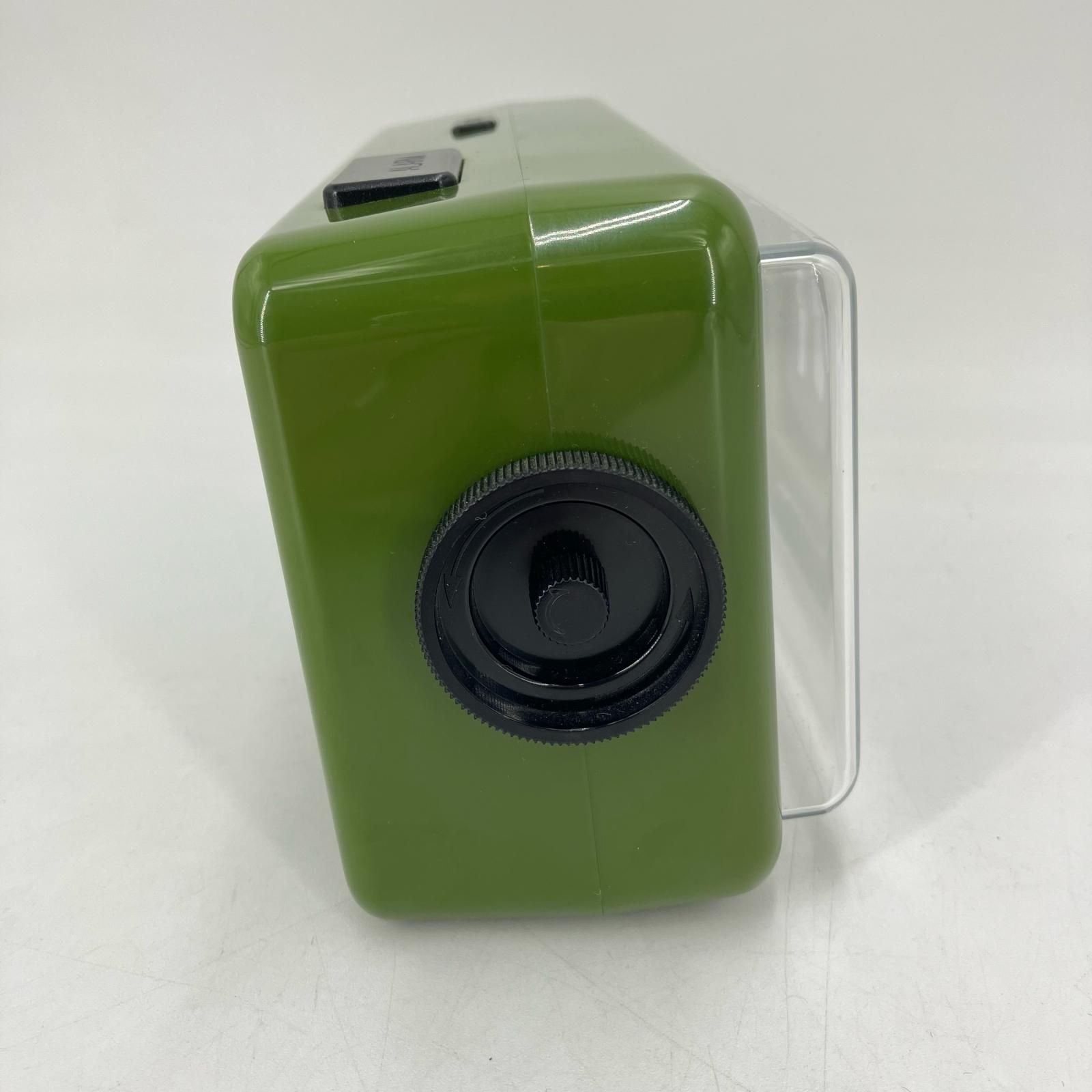 イオン広店】 中古 STUSSY | ステューシー その他小物 “GS Flip Clock