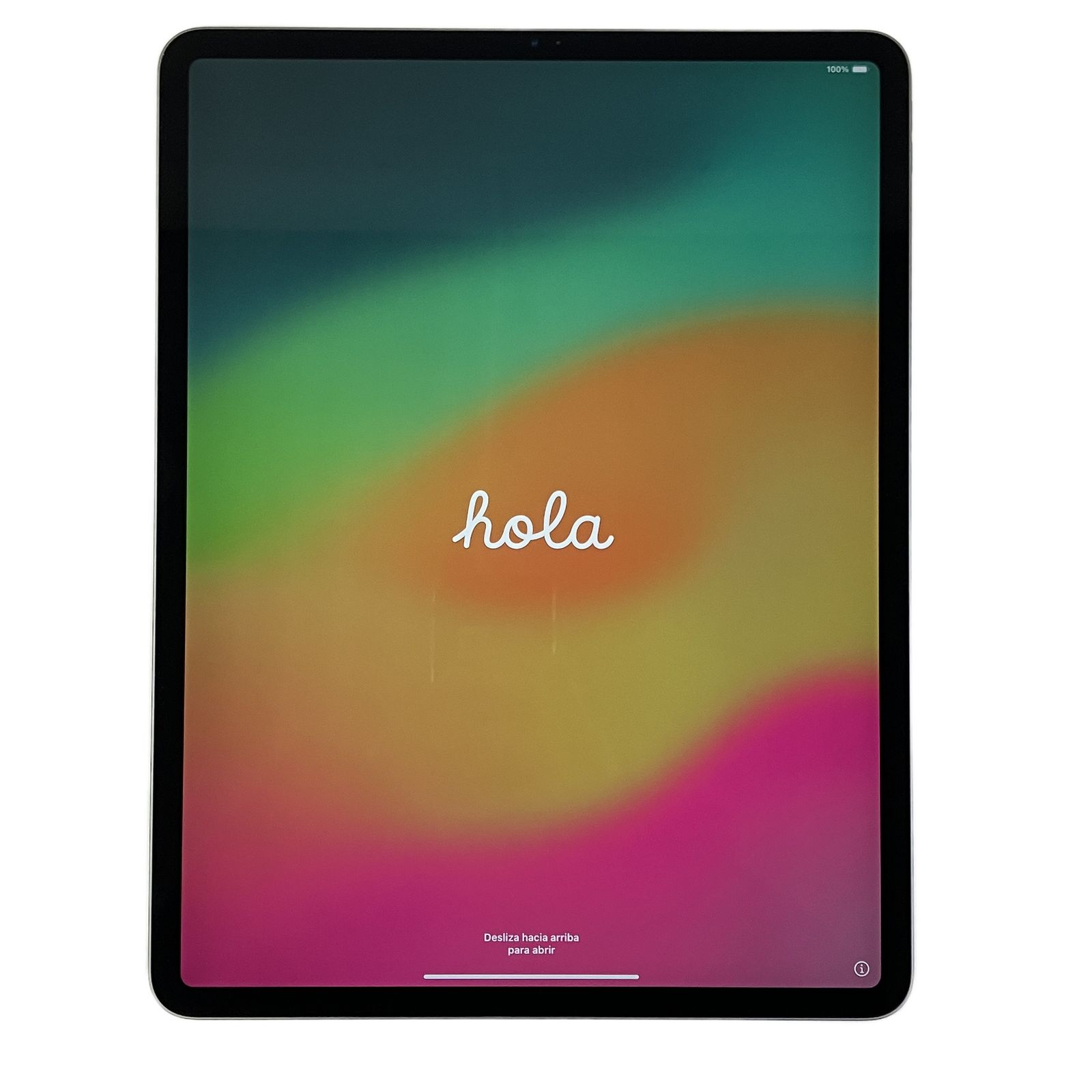 32GB スペースグレイ iPad Wi-Fi 第6世代 (第6世代) 中古 Wi-Fiモデル
