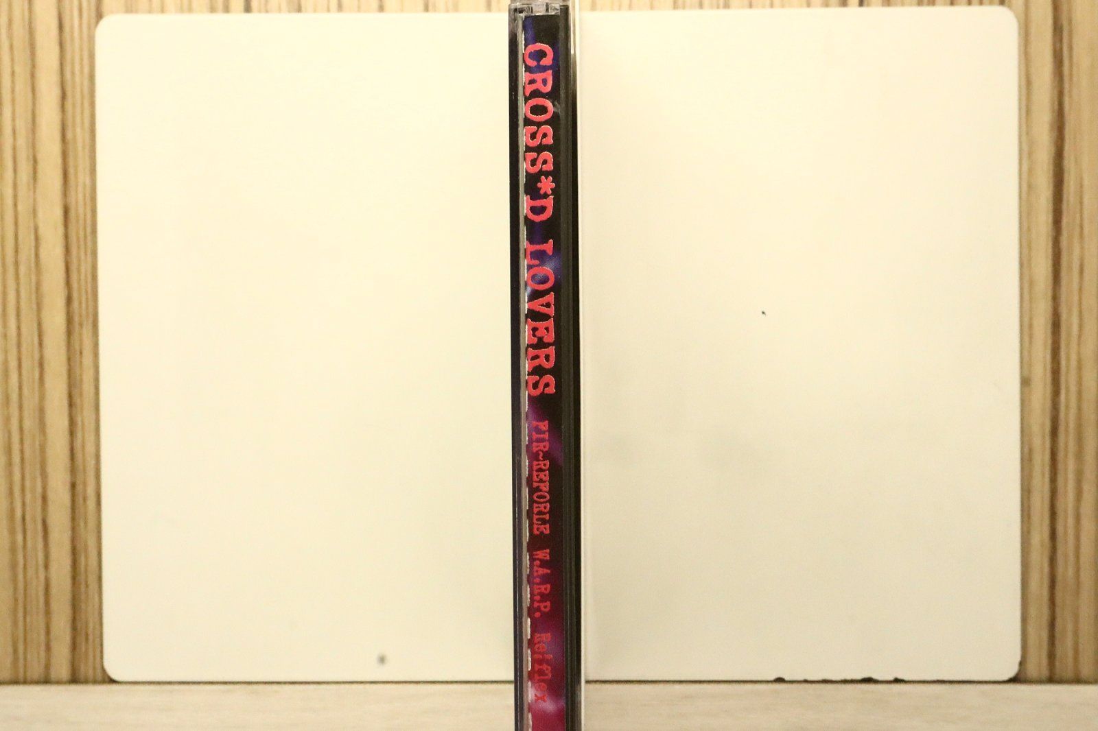 Dr.Production V.A オムニバス CD 5枚セット 国内盤CD☆オムニバス