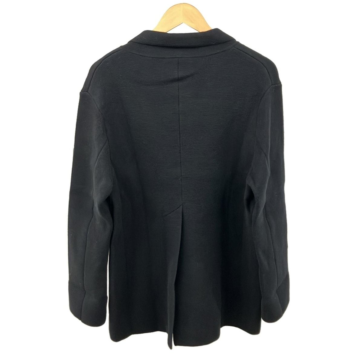 CHAOS GENTLEMAN LADY(カオスジェントルマンレディ) コート サイズF  