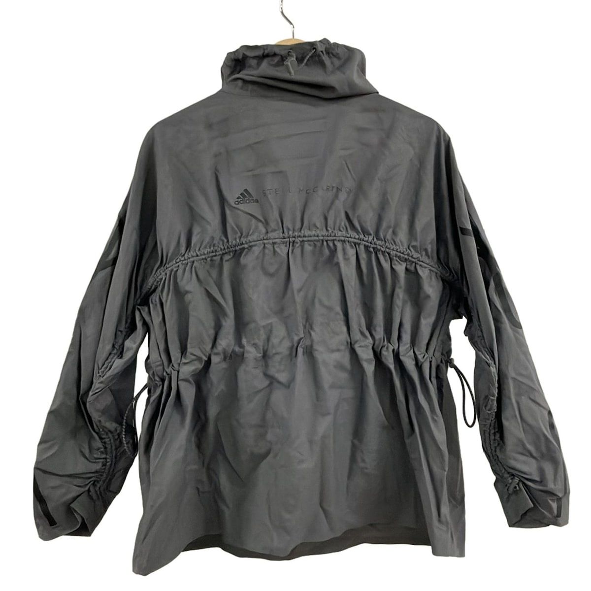 ADIDAS BY STELLA McCARTNEY(アディダスバイステラマッカートニー