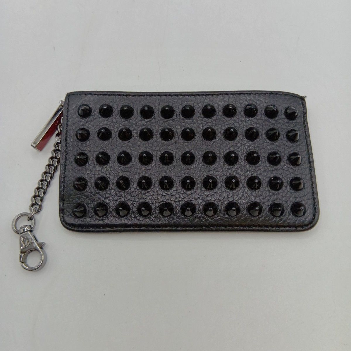 ◎◎Christian Louboutin クリスチャンルブタン フラグメントケース