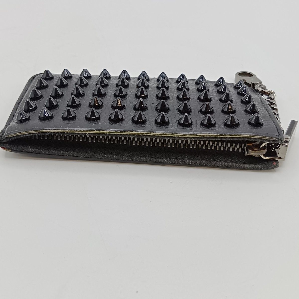 ◎◎Christian Louboutin クリスチャンルブタン フラグメントケース