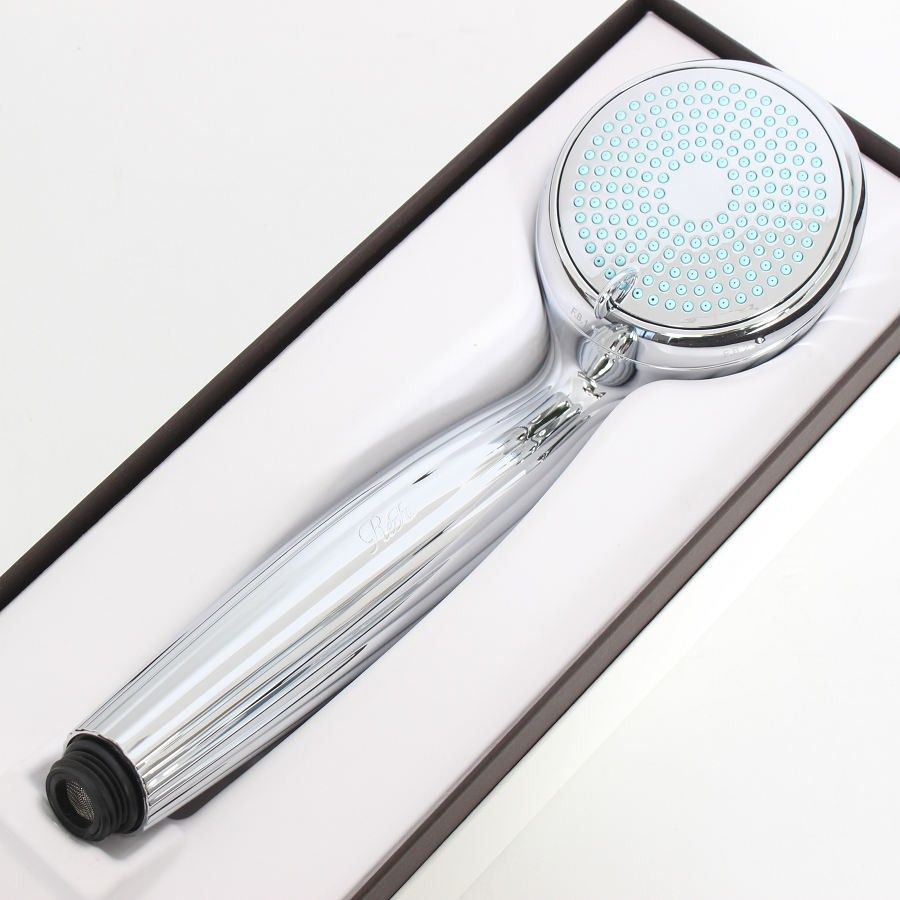 ReFa リファファインバブル　ワン　RS-AK00A 新品未使用 リファファインバブル ワン | ReFa | RS-AK00A | Joshin webショップ 通販