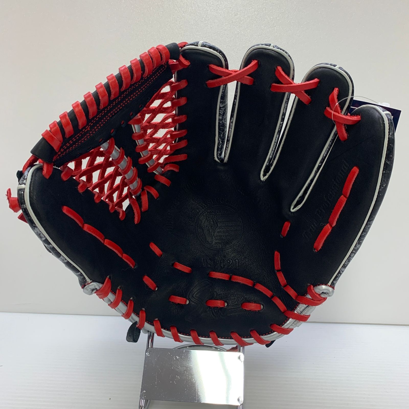 久保田スラッガー KUBOTA SLUGGER 軟式 大人 一般 内野手用 グローブ