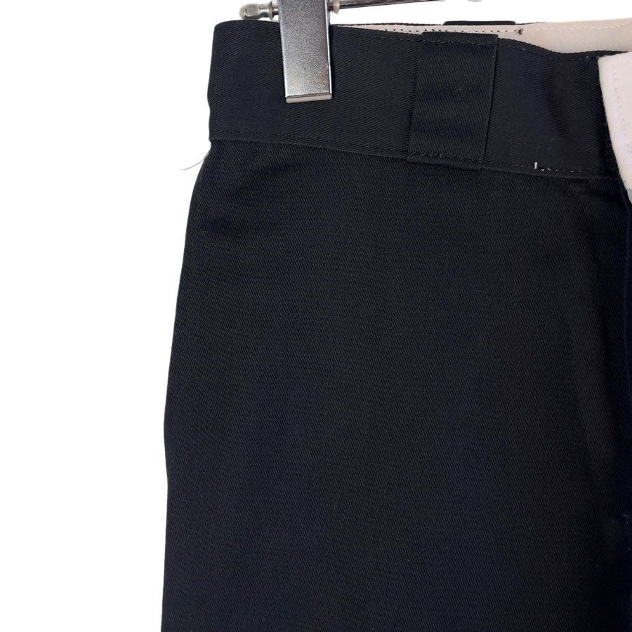 レア！リメイク！Dickiesディッキーズ874バイカラーワークパンツ 