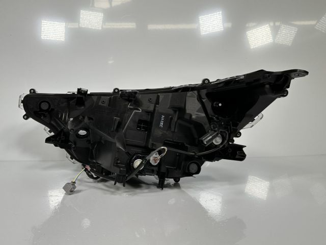美品/破損キズなし RAV4 MXAA52 MXAA54 ガソリン車 純正/genuine 右