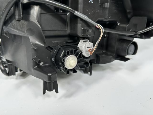 美品/破損キズなし RAV4 MXAA52 MXAA54 ガソリン車 純正/genuine 右