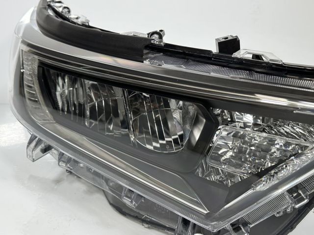 美品/破損キズなし RAV4 MXAA52 MXAA54 ガソリン車 純正/genuine 右