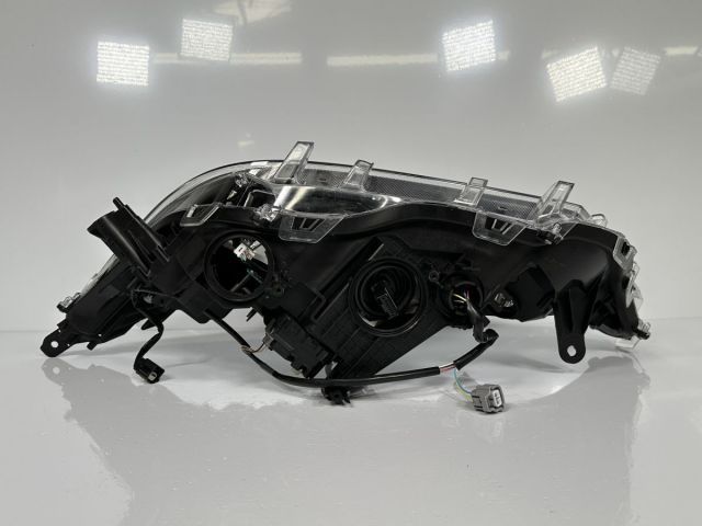 美品/破損キズなし RAV4 MXAA52 MXAA54 ガソリン車 純正/genuine 右