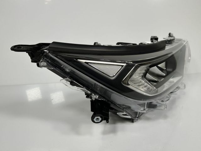 美品/破損キズなし RAV4 MXAA52 MXAA54 ガソリン車 純正/genuine 右