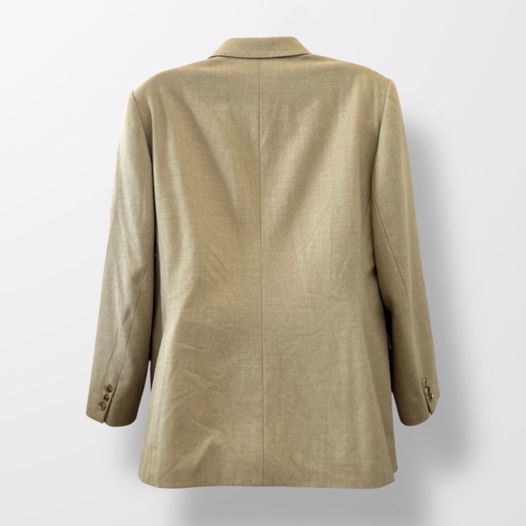 BURBERRY LONDON バーバリーロンドン レディース テーラードジャット