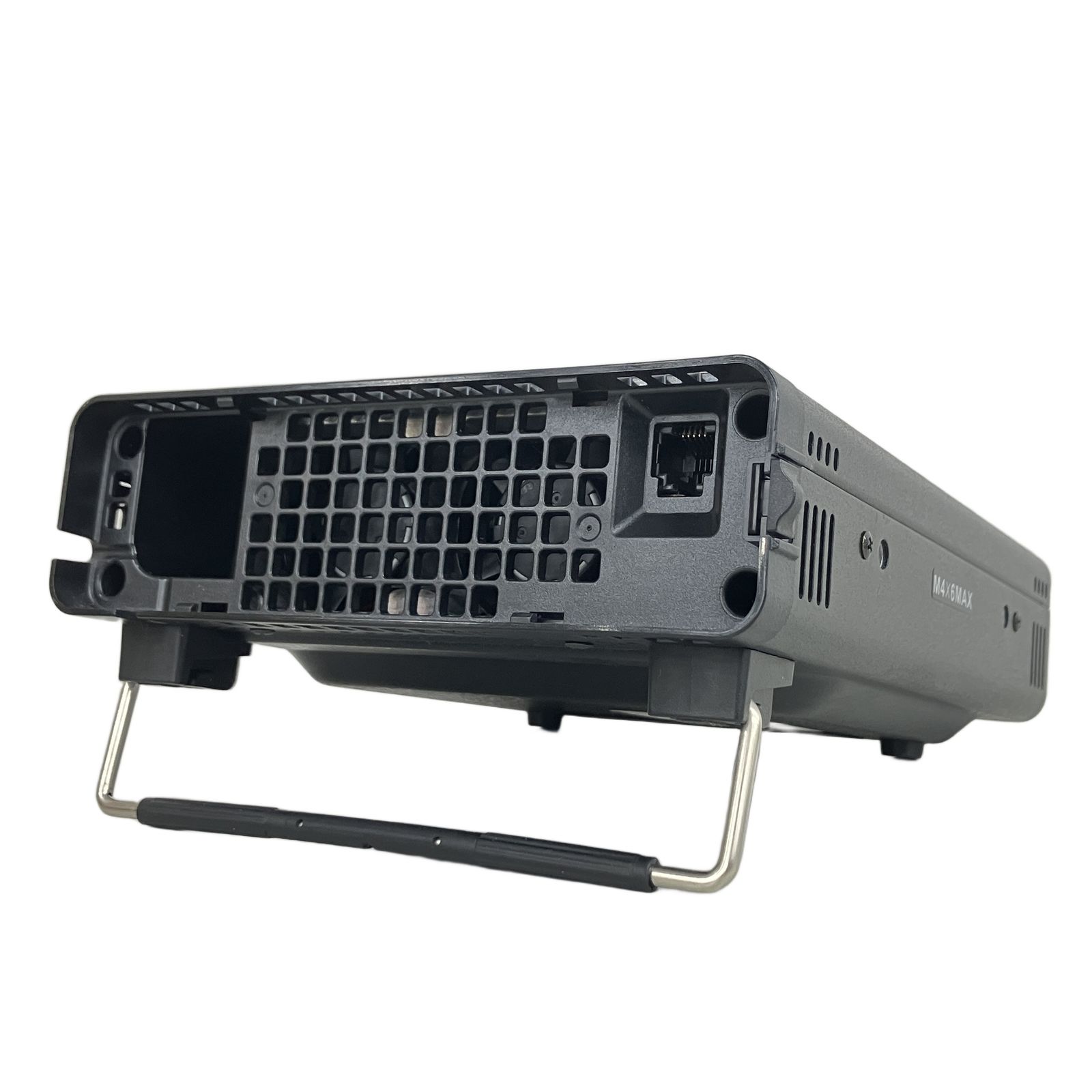 Yaesu FT-891 トランシーバー ジャンク扱い Yaesu FT-891