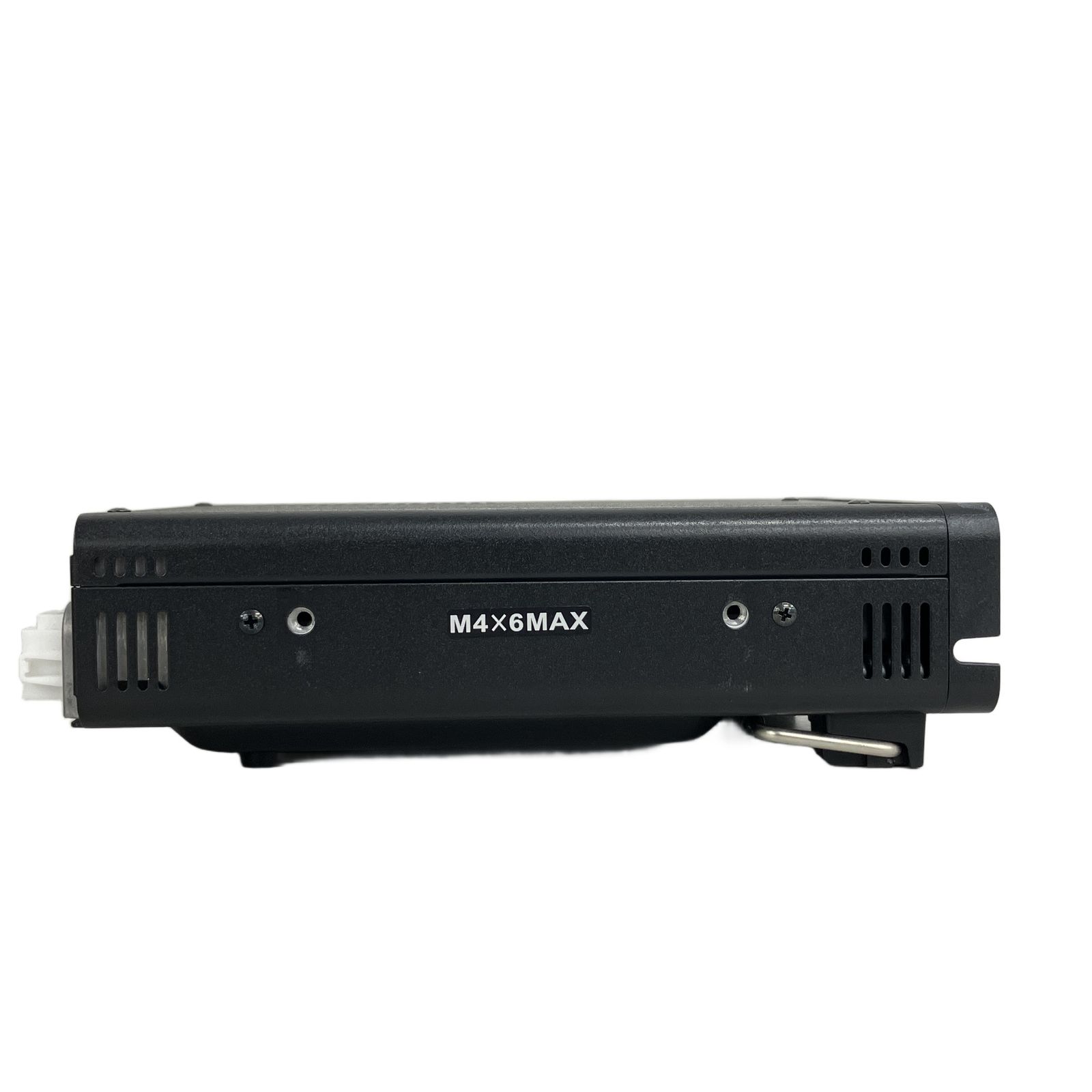 八重洲 YAESU FT-891S アマチュア無線機 超コンパクト オールモード