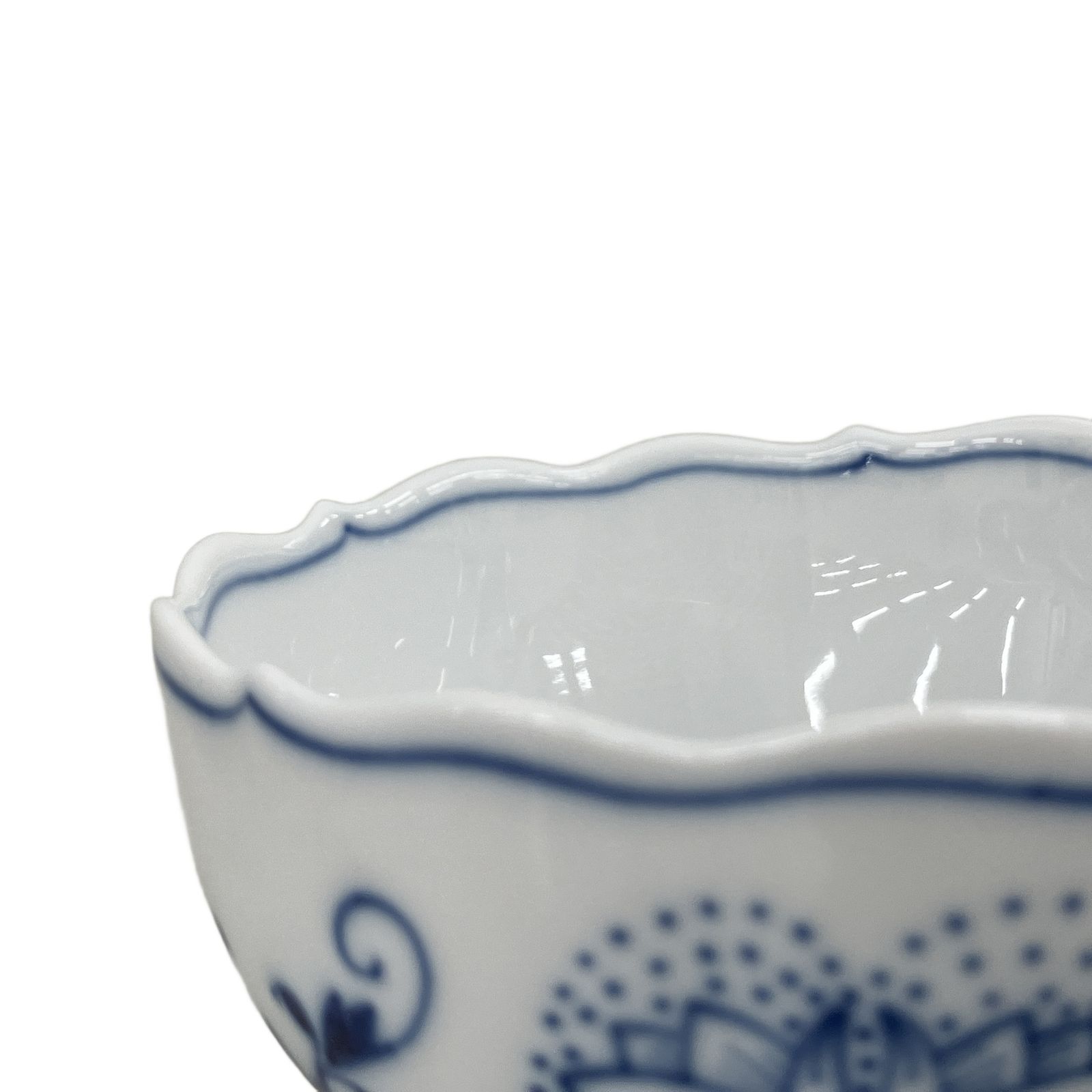 Meissen マイセン