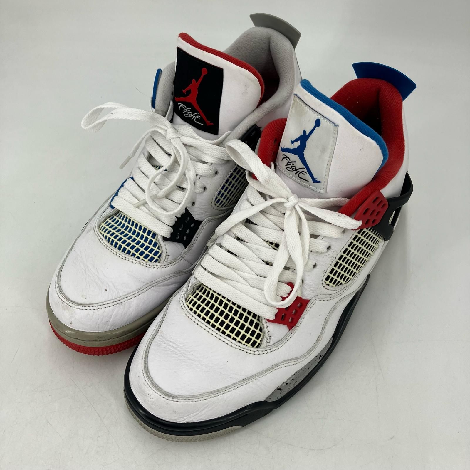 イオン広店】 中古 NIKE AIR JORDAN | ナイキ エアー ジョーダン 
