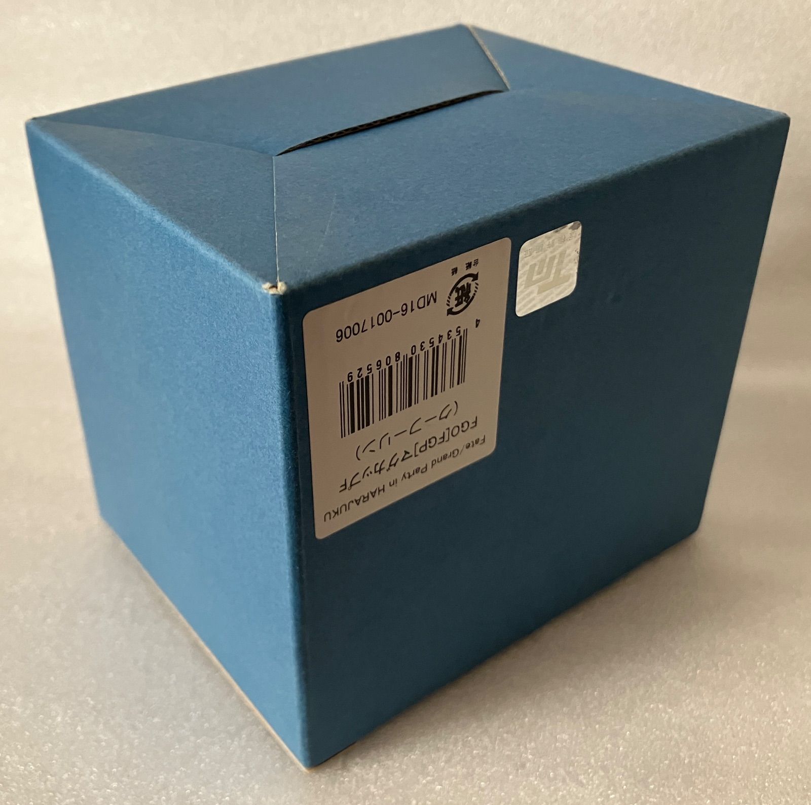  f◻︎Fate Grand Order◻︎ クーフーリン Fate Party 原宿 マグカップ マグカップ 食器 キャラクターグッズ