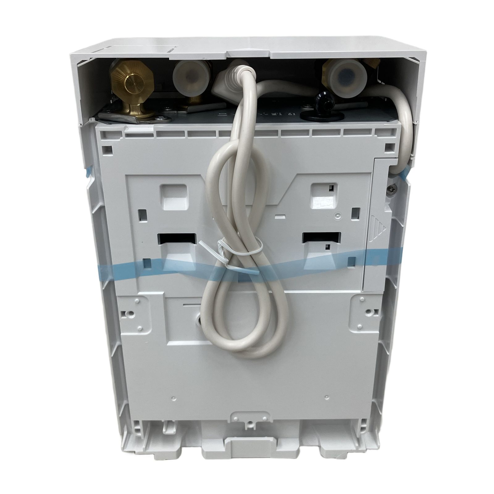 TOTO REWF03B11R パブリック用電気温水器 洗面 手洗い先止め式 REWF03