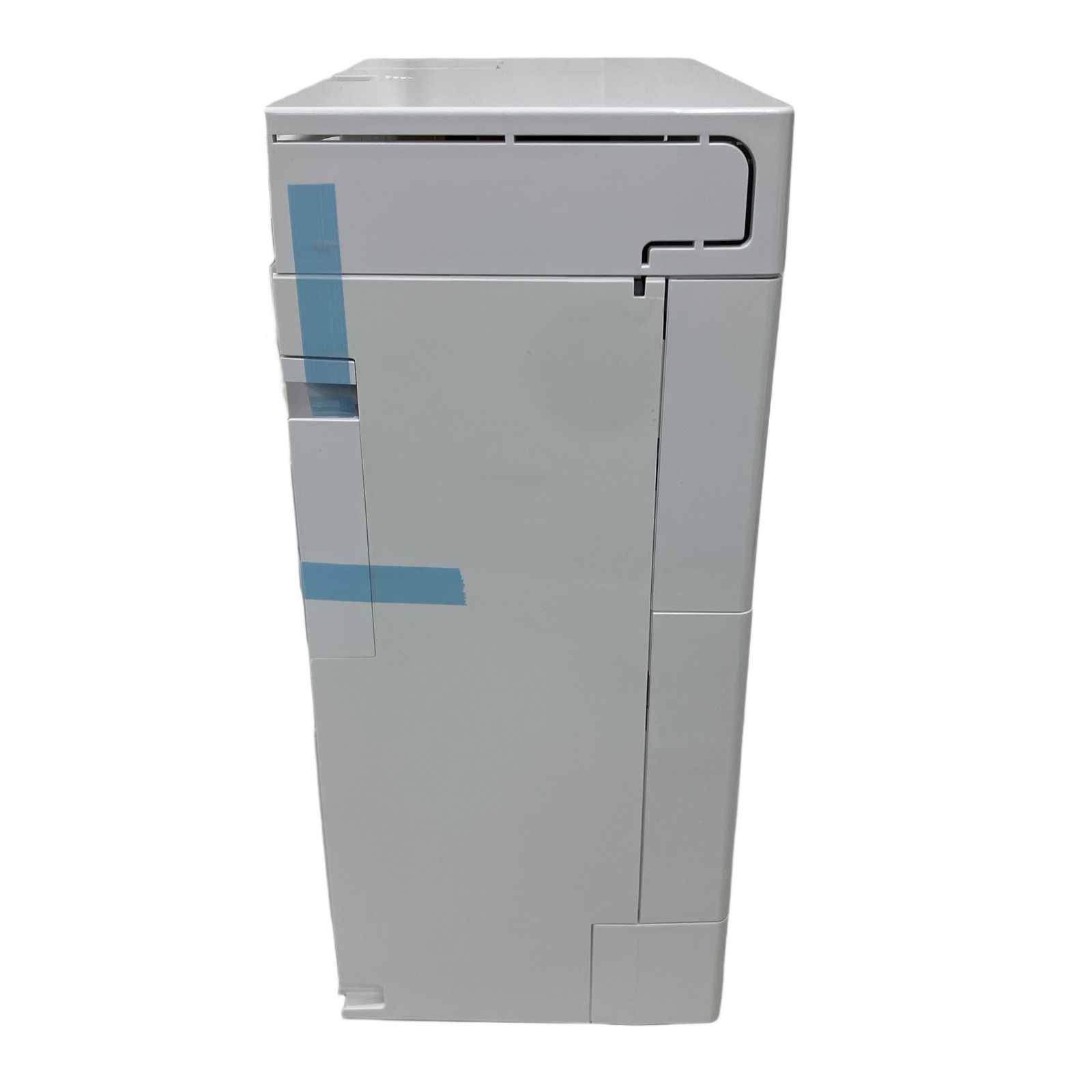 TOTO REWF03B11R パブリック用電気温水器 洗面 手洗い先止め式 REWF03