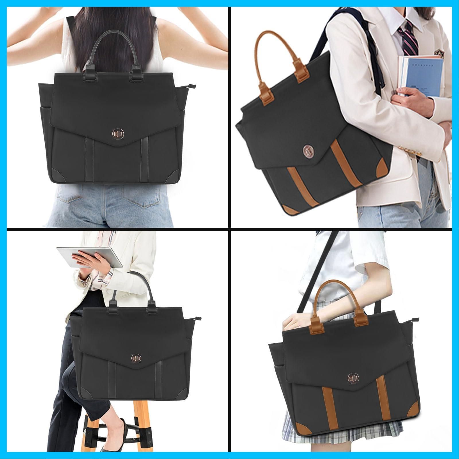  在庫 出張 旅行 防水 ショルダーバッグ 通学 斜め掛け バックパック 通勤 ハンドバッグ 拡張 4 way 大容量 12ポケット 15 6インチPC収納 16インチ 20 L レディース ターンロック リュック オーバーレイ キーホルダー付き lo その他 文房具 事務用品