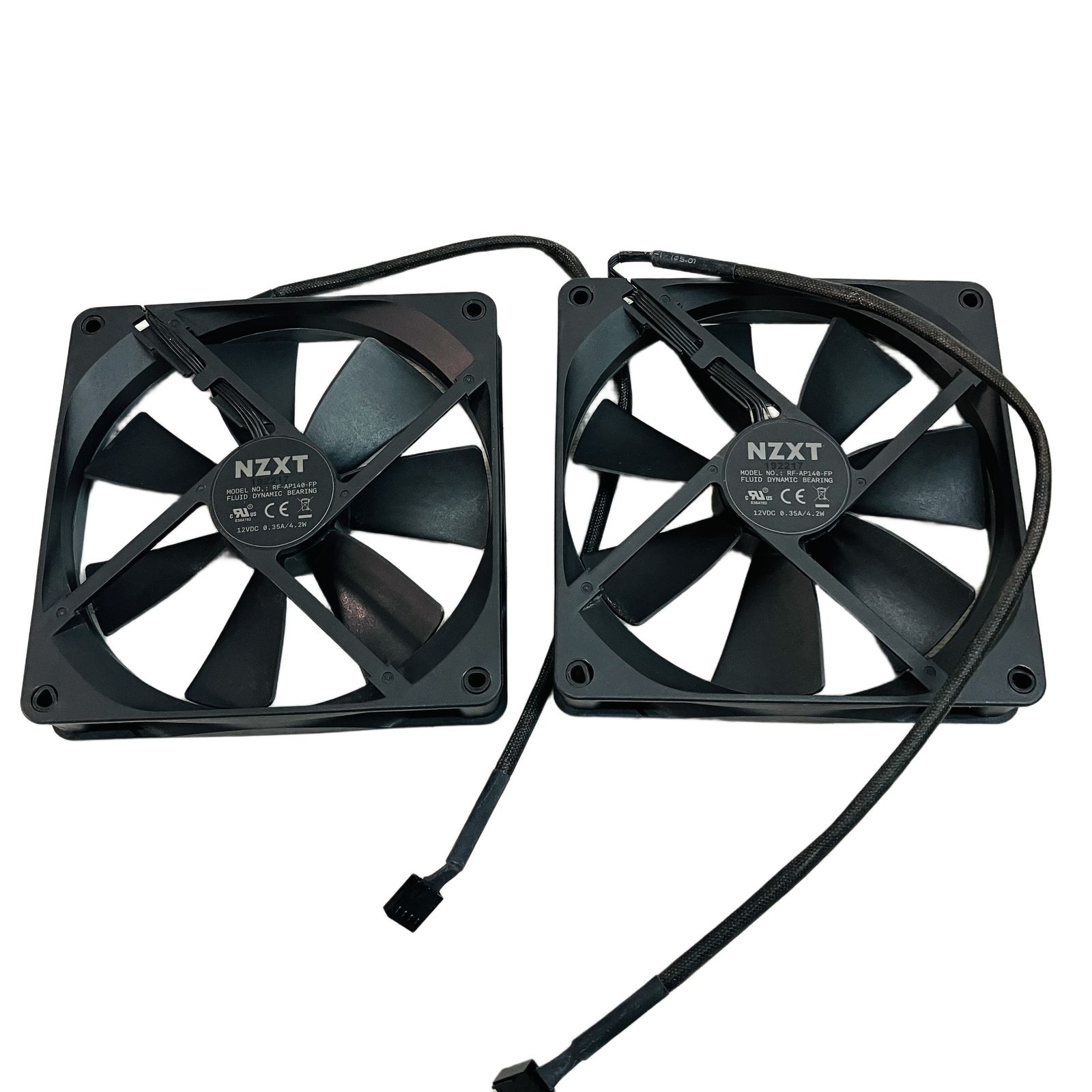 NZXT 水冷一体型CPUクーラー Kraken X63 PCパーツ 現状品 ジャンク