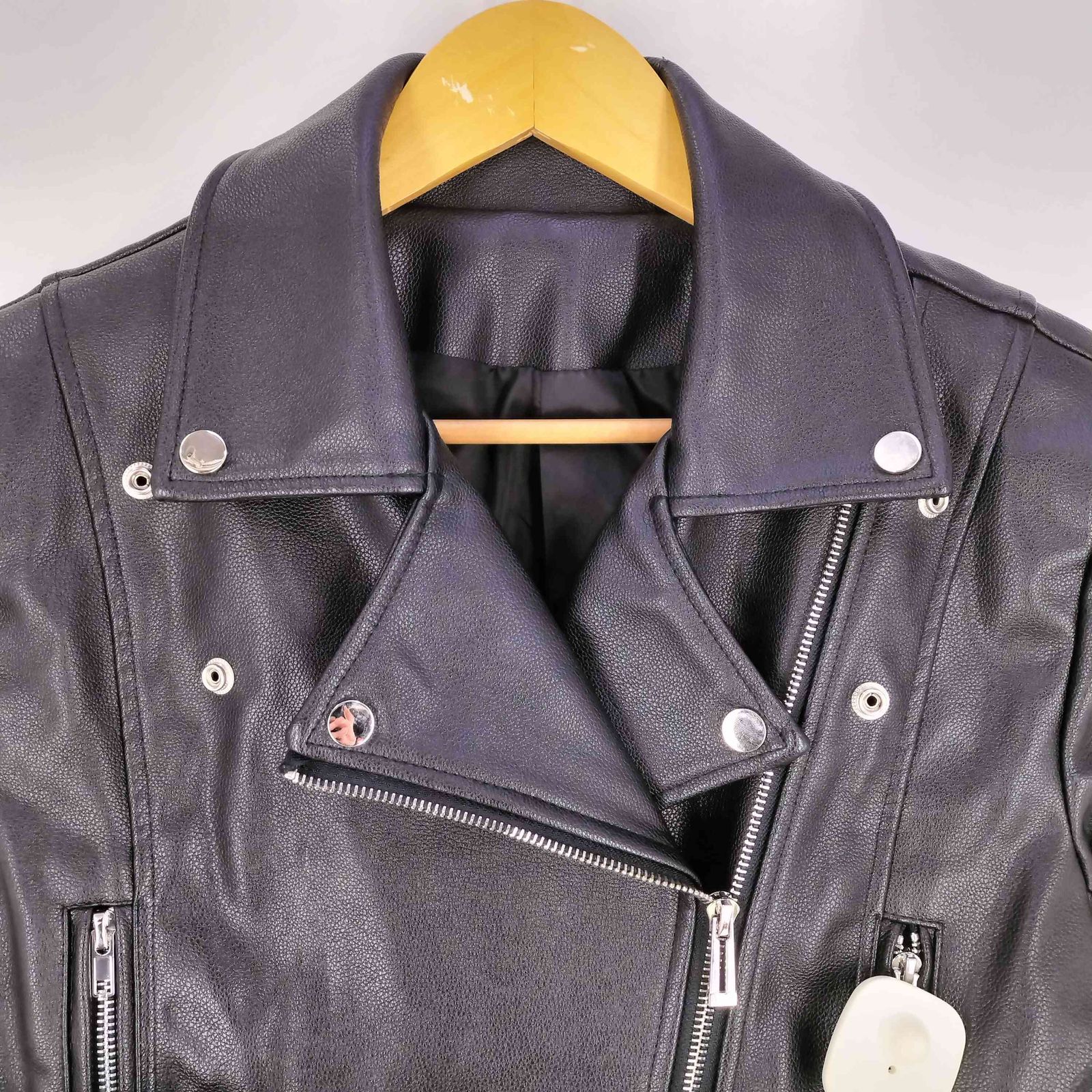 バースデーバッシュ BIRTHDAY BASH BB ファーライダース '20 ファー